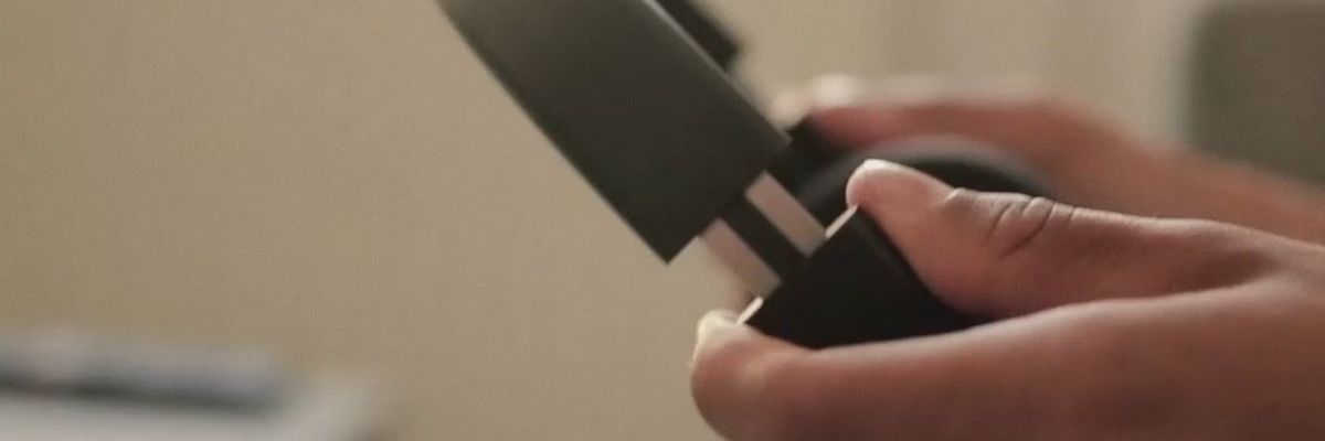 Tai nghe gaming cho điện thoại là gì và tại sao bạn cần nó?