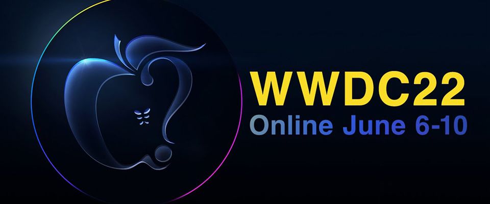 Apple chính thức công bố ngày tổ chức sự kiện WWDC 2022, iOS 16 sắp được hé lộ