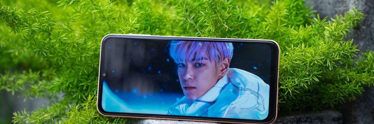 Đánh giá Samsung Galaxy A23: Smartphone đa-zi-năng, đáp ứng đa dạng nhu cầu sử dụng, phù hợp với nhiều người