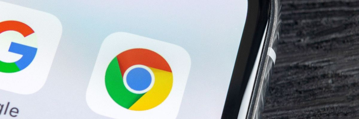 Tham khảo cách khóa tab ẩn danh Chrome iPhone để bảo vệ dữ liệu của bạn được an toàn hơn