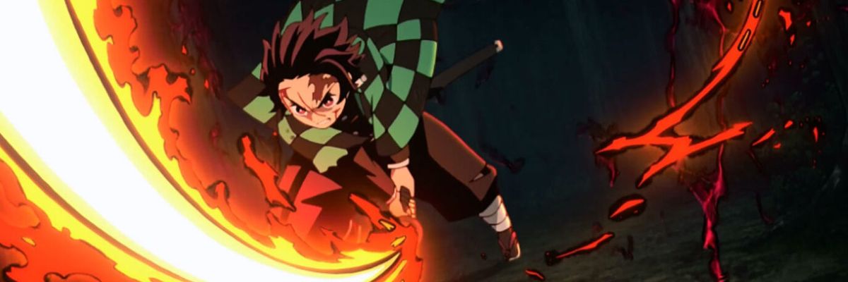 Các thanh kiếm Nhật katana đỉnh nhất trong các tựa game đình đám