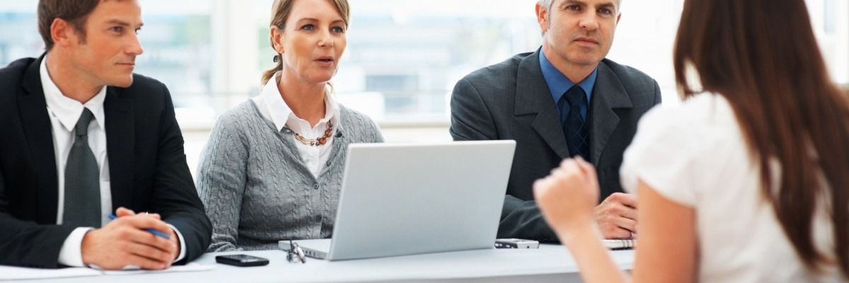 Tải mẫu CV xin việc file Word ấn tượng, thu hút nhà tuyển dụng ngay tại đây!