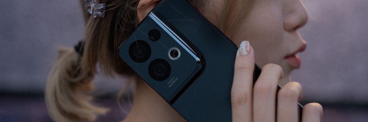 OPPO Reno8 Series ra mắt: Snapdragon 7 Gen 1, sạc nhanh 80W, giá từ 8.7 triệu đồng