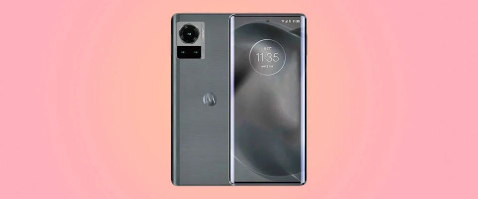 Điện thoại đầu tiên sử dụng camera 200MP của Samsung sẽ ra mắt vào tháng 7 tới