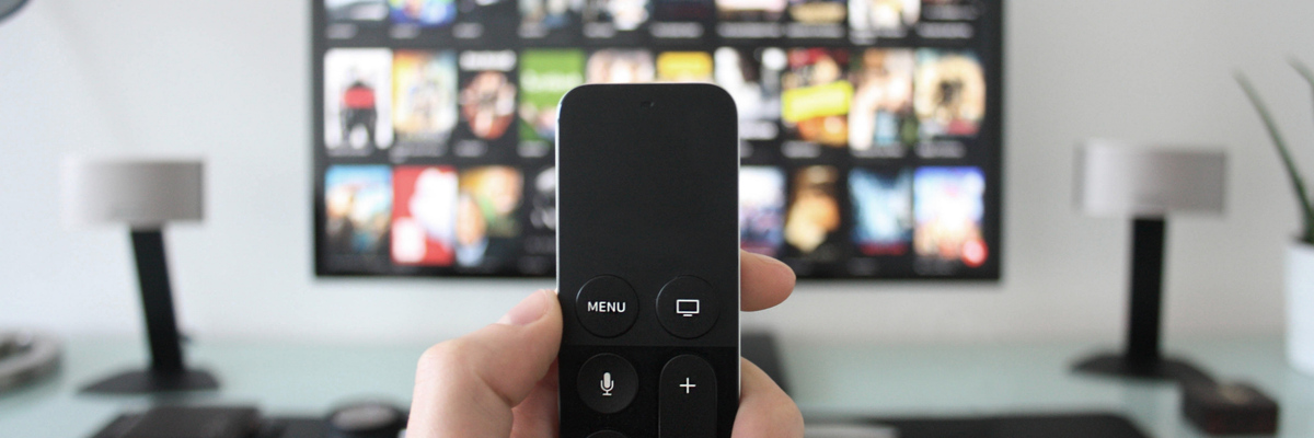 Xem nhanh top 3 Smart TV giá rẻ dưới 5 triệu!!! Kinh phí hạn hẹp vẫn tậu hàng ngon!