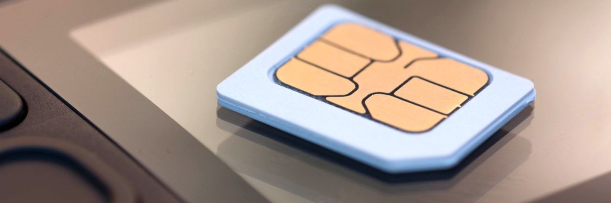 Khám phá ý nghĩa đầu số 0344 là mạng gì? Chọn sim đẹp, giá rẻ - Chọn ngay Sforum!!!