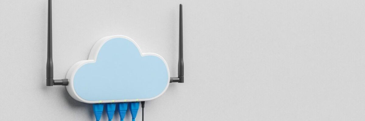Cách cài đặt Wifi Tenda bằng điên thoại, máy tính mới 2022
