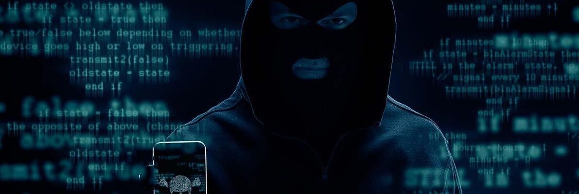 “Chữa lành” cho điện thoại khi bị hack hoặc chứa mã độc siêu đơn giản