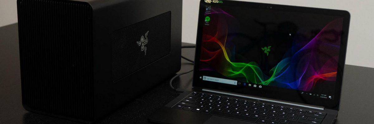 Cẩm nang build PC – phần 10: Những linh kiện PC có thể bạn chưa bao giờ nghĩ tới