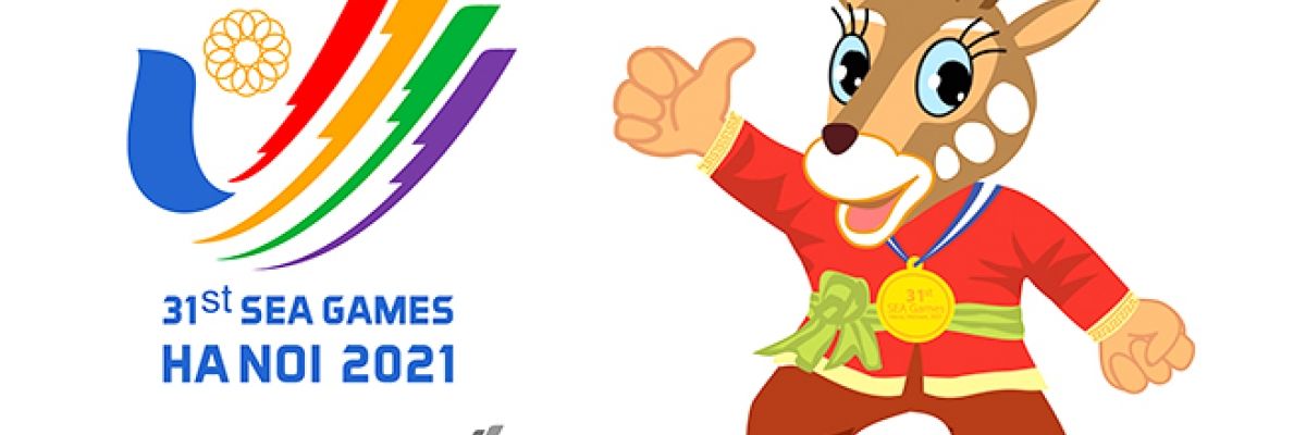 Không phải Liên Quân hay Liên Minh, tựa game được cộng đồng quan tâm nhất tiền SEA Games 31 sẽ làm bạn bất ngờ