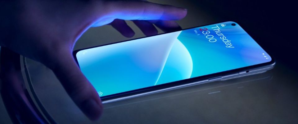 OnePlus Nord 2T sẽ là smartphone đầu tiên dùng chip Dimensity 1300