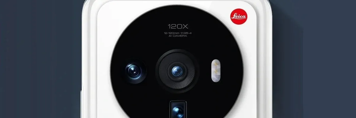 Xiaomi công bố chiến lược hợp tác với Leica nhằm cải thiện chất lượng hình ảnh trên smartphone