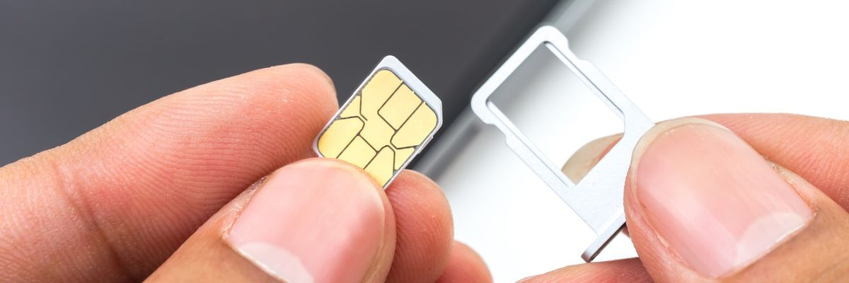 Đầu số 0283 là mạng gì? Đây có phải là đầu số lừa đảo hay không