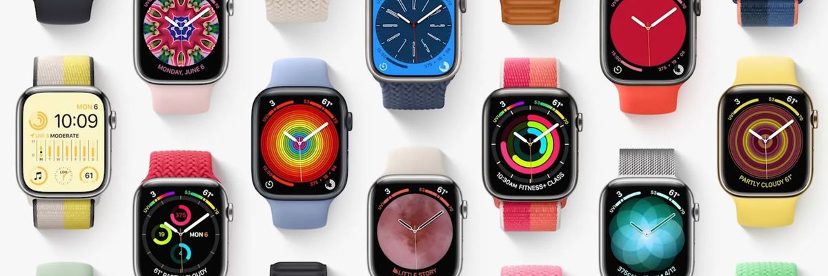 Apple watch series 3 on sale cellphones