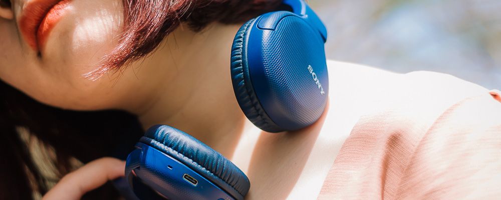 “Deal chớp nhoáng” Xả Kho ngày cuối 19/6: Giảm giá sốc đến 65%, từ 800K có ngay hệ thống Wi-Fi Mesh
