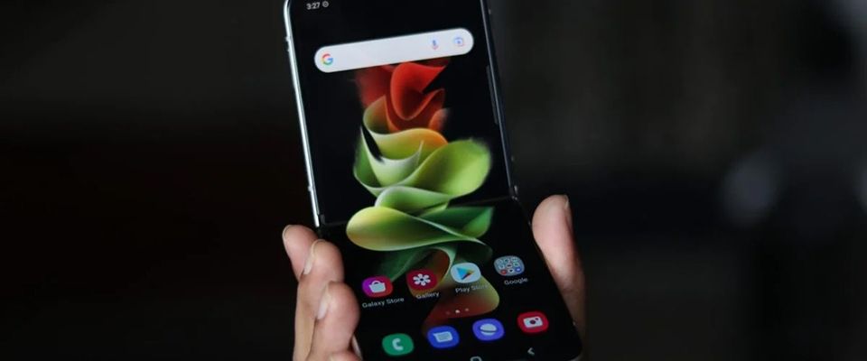 Smartphone Galaxy A màn hình gập giá rẻ sẽ được Samsung ra mắt vào năm 2025?