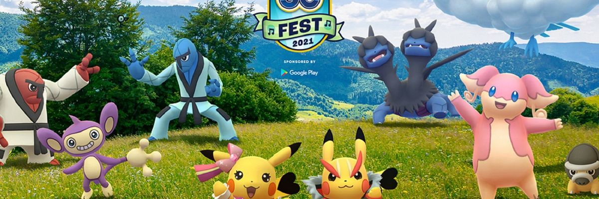 Pokemon Go sắp tung ra hệ thống chống gian lận mới nhằm tiêu diệt triệt để hacker
