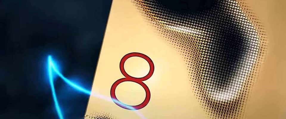 Đây sẽ là ngày ra mắt của Qualcomm Snapdragon 8 Gen 2?