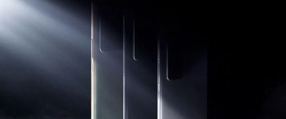 Xiaomi 12S Ultra sẽ có cảm biến khủng Sony IMX989 kích thước 1 inch, ra mắt vào ngày 4/7