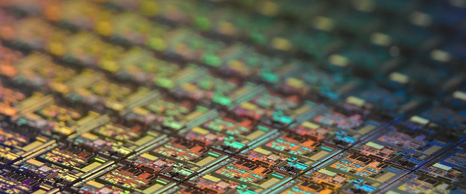 iPhone và Mac ra mắt vào năm 2025 sẽ dùng chip 2nm siêu mạnh