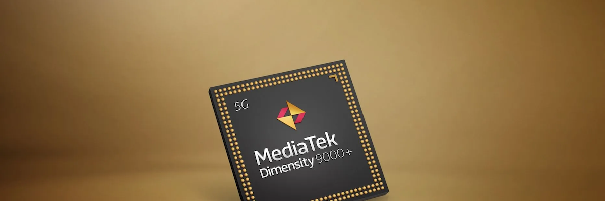 MediaTek đã tìm ra công thức vượt mặt Qualcomm với con chip mới, sẵn sàng “đánh bật gốc” đối thủ Snapdragon 8+ Gen 1
