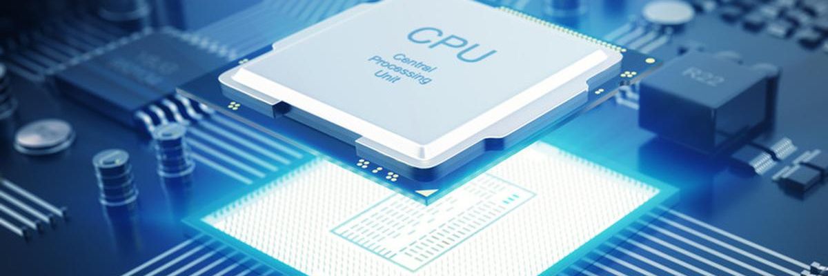 Những CPU tốt trong tầm giá trên dưới 3 triệu đồng để bạn ráp máy tính chơi game trong năm 2022