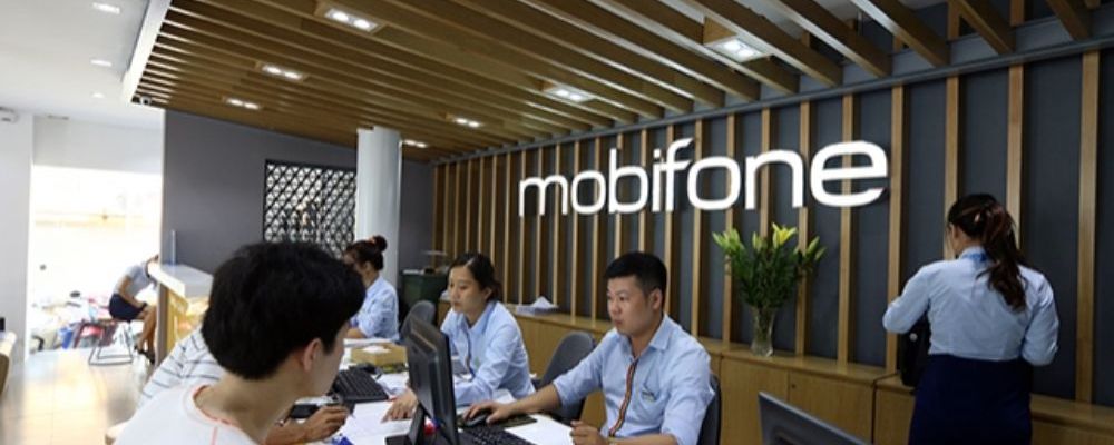 Bật mí đầu số 0902 là mạng gì? Tại sao đầu số 0902 được yêu thích như vậy?