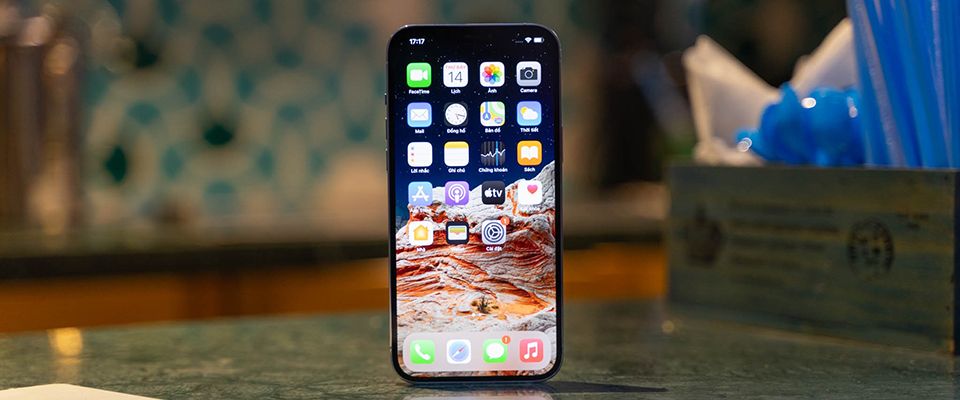 Flash Sale Xả Kho ngày 10/06: iPhone 12 Pro Max giảm đến 8 triệu đồng, nhiều deal sốc giá hời, "thơm ngon" mời bạn chốt đơn!