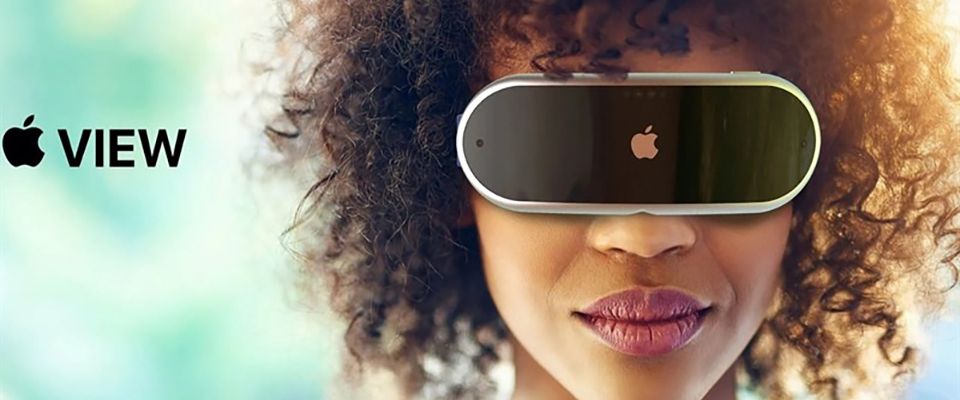 Kuo: Apple sẽ tổ chức một sự kiện đặc biệt vào tháng 1/2023 để ra mắt kính thực tế ảo hỗn hợp đầu tiên