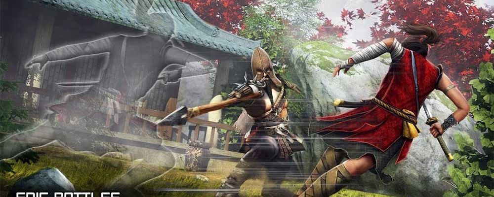 Top game offline cho những chuyến du lịch dài ngày không internet