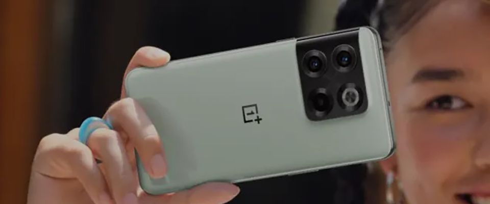 Rò rỉ cấu hình khủng của OnePlus Ace Pro: Chip Snapdragon 8+ Gen 1, màn hình 120Hz, RAM 16GB,...