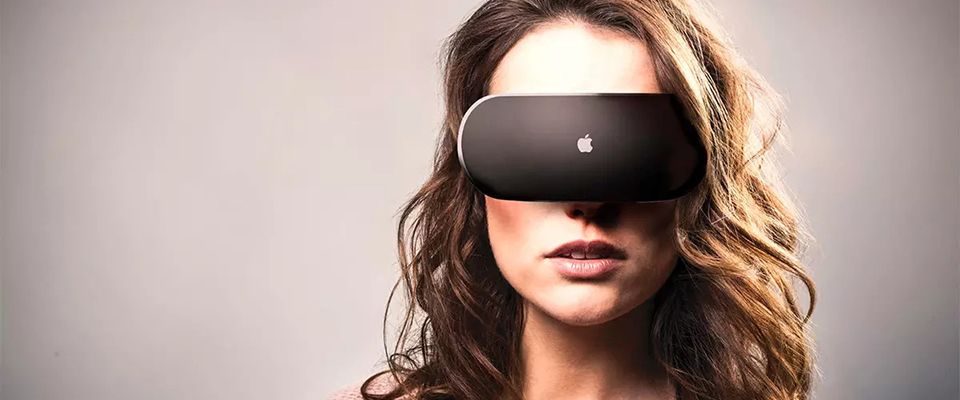 Kính thực tế ảo đầu tiên của Apple sẽ ra mắt vào năm 2023, thế hệ thứ hai với thiết kế nhẹ hơn sẽ xuất hiện vào năm 2024