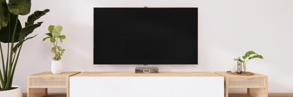 Tham khảo ngay những địa chỉ bảo hành tivi Panasonic uy tín mà bạn không nên bỏ lỡ