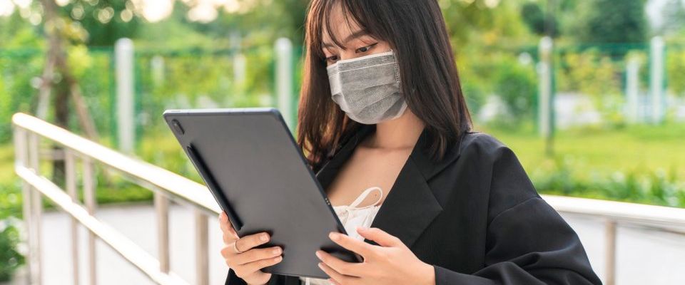 Hot sale cuối tuần: Galaxy Tab S7 FE giảm giá sốc hơn 3 triệu, màn hình, phụ kiện đang “đu đáy”, mua ngay kẻo lỡ!!!
