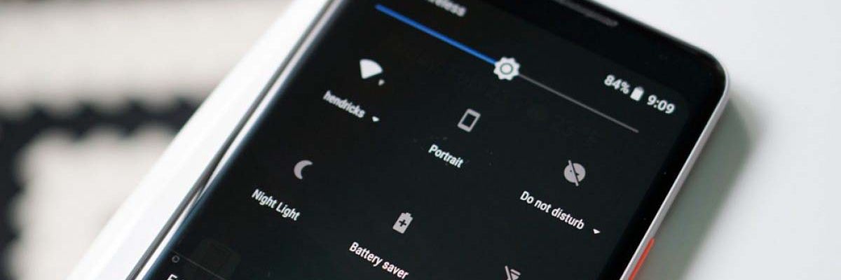 Theo góc nhìn khoa học, Dark mode không giúp bảo vệ mắt và đọc chữ trên màn hình dễ hơn