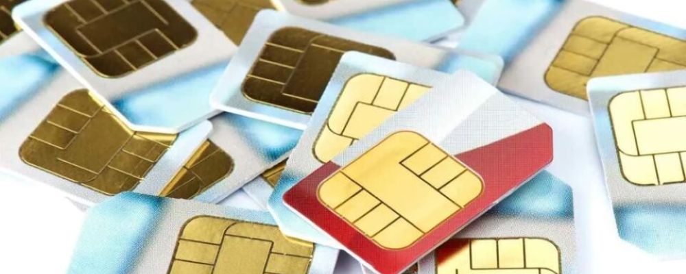 0985 là mạng gì? Ý nghĩa, cách chọn mua sim đầu số 0985