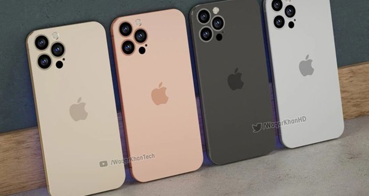 Kuo: iPhone 14 sẽ bán chạy hơn iPhone 13