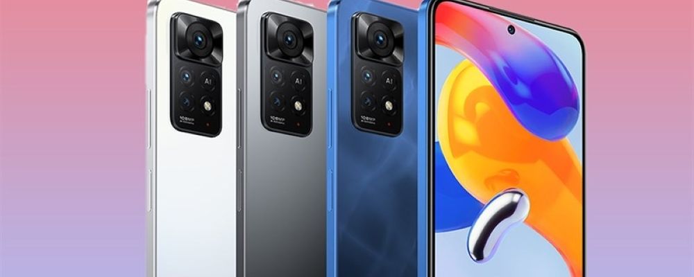7+ điện thoại dưới 8 triệu hiệu năng mạnh, pin trâu, camera xịn