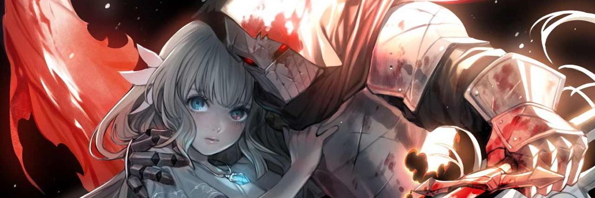 Điểm tên một vài game mobile thử thách bản thân, có độ khó tương tự như huyền thoại Dark Souls