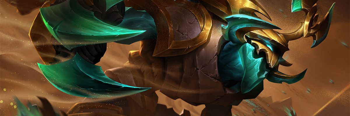 Series Kỹ Năng Liên Quân: Biến Kriknak thành "tướng tủ", gank team khiến đồng minh phải hết lời khen ngợi