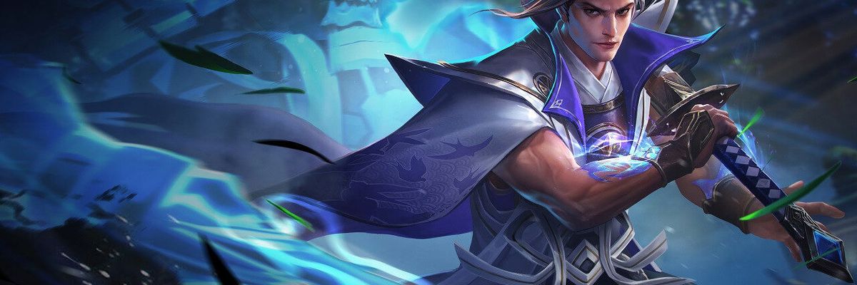 Mẹo siêu đơn giản giúp khắc chế Ryoma - Đấu Sĩ trâu bò khiến nhiều người "căm ghét"