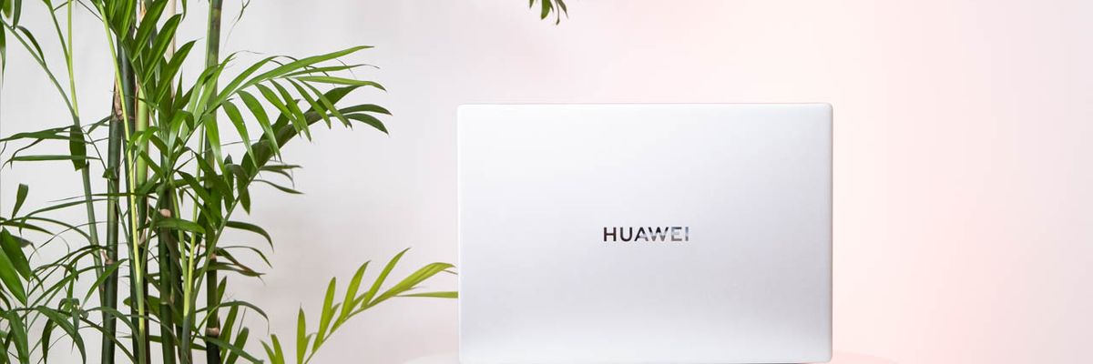 Đánh giá chi tiết HUAWEI MateBook D16: Mọi thứ đều ổn nhưng sẽ hấp dẫn hơn nếu mức giá dưới 20 triệu