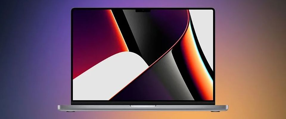 Apple sẽ mang đến những cải tiến gì cho MacBook Pro 14 inch và 16 inch thế hệ tiếp theo?