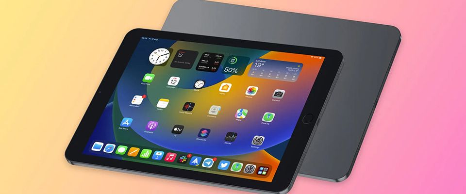 iPad Gen 10 giá rẻ sắp ra mắt có gì hấp dẫn: Thiết kế mới, chip A14 Bionic, cổng sạc USB-C và còn gì nữa?