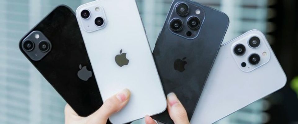 Đây là 6 lý do iPhone mới sẽ bán “đắt như tôm tươi”