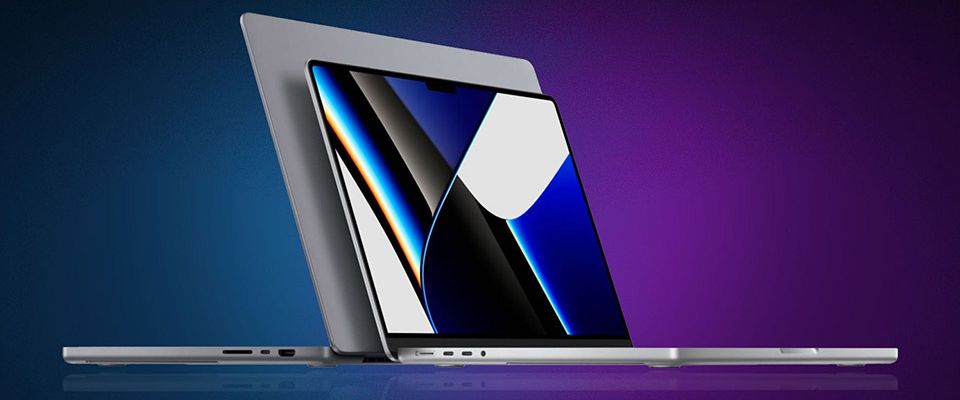 Thêm nguồn uy tín xác nhận MacBook Pro 14 inch và 16 inch mới sẽ ra mắt vào cuối năm nay