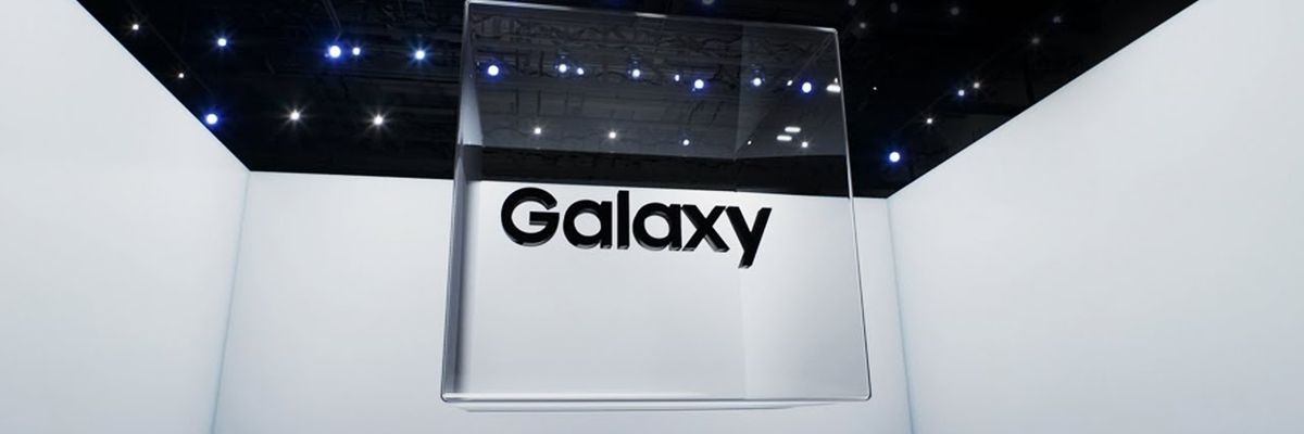 Tổng hợp Samsung Galaxy Unpacked 2022: Loạt siêu phẩm trình làng, nâng tầm trải nghiệm với hệ sinh thái mới