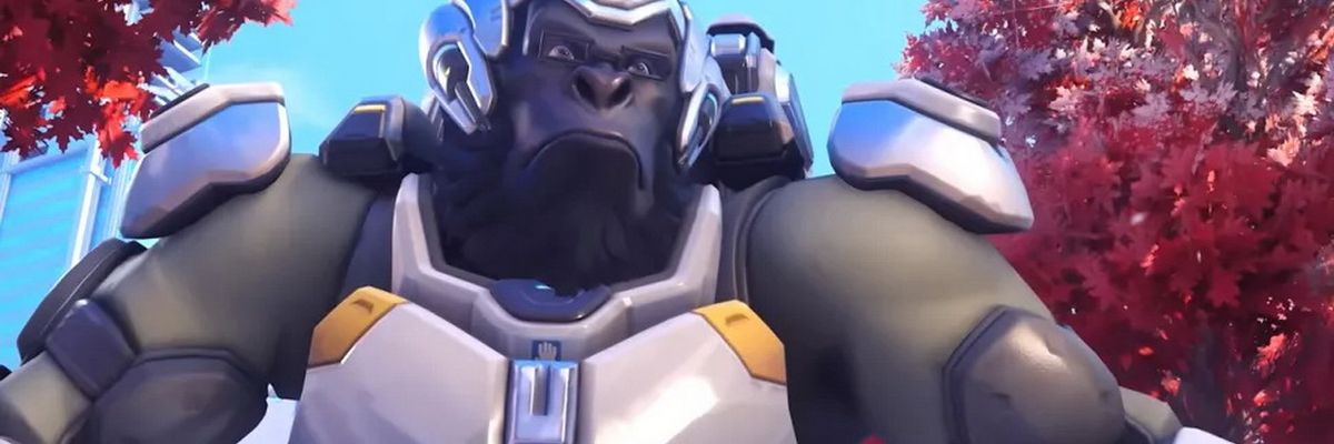 Làm sao để mở khóa hero trong Overwatch 2?