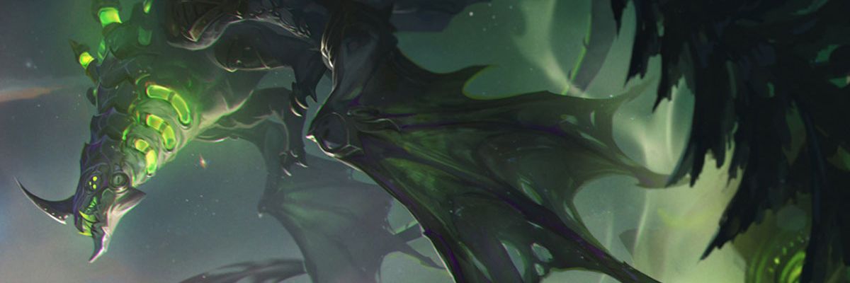 Riot hé lộ những cập nhật sẽ có trong bản Liên Minh Huyền Thoại 2023