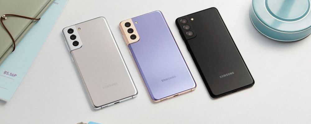 Top những tiêu chí chọn mua và điện thoại Samsung 3 triệu tốt